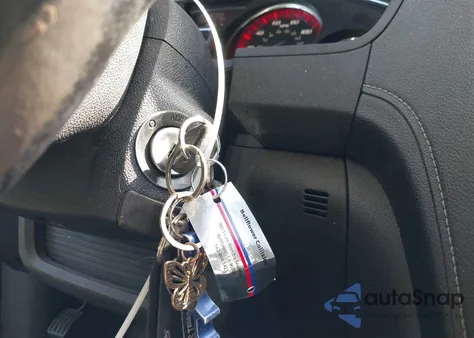 2016 GMC Acadia Sle-1 from USA, damaged, VIN 1GKKRNED2GJ126974